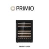  wine_cabinet_model_p_145b