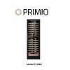 wine cabinet model p-138b
