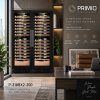 wine_cabinet_model_p_318bx2_200