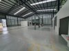 BYD HC บางนา กม.26