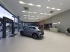 BYD HC บางนา กม.26