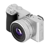 Digital camera CM-T23 XF 16-50MM