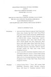 Regulation of the Director General of Taxes Number PER-14/PJ/2019 Regulation of the Director General of Taxes Number PER-14/PJ/2019
