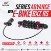 E-BIKE BXZ RS Serie Advanced