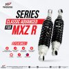 UNIVERSAL MXZ R Serie Classic Advanced