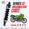 KAWAZAKI KR150 Serie OE