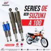 SUZUKI A-100 Serie OE