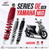 YAMAHA MIO Serie OE