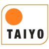 THIYO