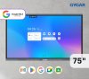 จอ Interactive Presenter 75″