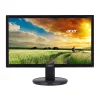 จอ Monitor 19.5 ACER K202HQLBI (TN, VGA, HDMI) 60Hz