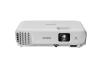 Projector EPSON EB-E01 (H971C) (2Y)