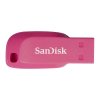 F/D Sandisk 32GB SDCZ50C-032G-B35PE (5Y)