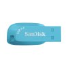 F/D Sandisk 32GB SDCZ410-032G-G46BB (5Y)