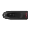 SanDisk Ultra Flashdrive 128GB (SDCZ48)