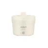 หม้อต้มอเนกประสงค์ แอนนิเทค SMC450 สีงาช้าง