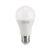 หลอดแอลอีดี A60 13 วัตต์ เดย์ไลท์ E27 EVE 540293