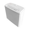 เครื่องทำลายเอกสาร ขาว นีโอแคล PSL-201 SC