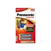 ถ่านอัลคาไลน์ LR03T/2B AAA (แพ็ค 2 ก้อน) Panasonic