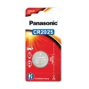 ถ่านกระดุมลิเธี่ยม Panasonic CR-2025PT/1B
