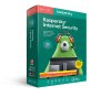 Anti-Virus Kaspersky Internet Security (3 Device) (1Y)