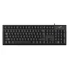 K/B USB Genius Smart KB-100 (1Y)