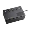 CLEANLINE เครื่องสำรองไฟ Evolution 1000VA 500W