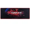 แผ่นรองเม้าส์เกมมิ่ง เอ็กซ์ไตร์คมี MP-204