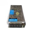 POWER SUPPLY 10Amp GLINK#GIPS-003 (1Y)