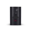 UPS CBC AR-ECO 1000VA/480W เครื่องสำรองไฟ CBC ป้องกันไฟตก ไฟกระชาก