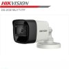 CCTV 2.8 mm. HDTVI HIKVISION#DS-2CE16U1T-ITF (8MP) (3Y)