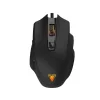 เมาส์เกมมิ่งส์ Jedel GM691
