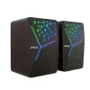 ลำโพงคอมพิวเตอร์ JEDEL รุ่น S-554