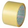 เทปโอพีพี 2 1/2"x45 หลา ใส ยูนิเทป