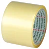 เทปโอพีพี 3 นิ้วx45 หลา ใส ยูนิเทป