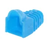 LINK PLUG BOOTS BLUE US-6004 (10/Pack)