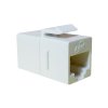 Jack Connector RJ45 LINK (US-4005IL) CAT5E