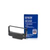 ตลับผ้าหมึกดอทฯ ERC-38(b) Epson