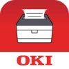 OKI