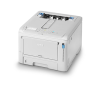 Printer OKI C650 + WIFI