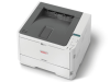 Printer OKI B432dn