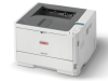 Printer OKI B412dn