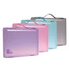 ORCA กล่องพลาสติก สัน 3.6 ซม. คละสี A-20
