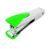 เครื่องเย็บ ตราม้า No.HD-10EE