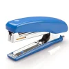เครื่องเย็บ แม็กซ์ HD-10D สีน้ำเงิน