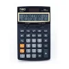 เครื่องคิดเลข 12 หลัก ดำ นีโอ 2202-12K
