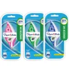 เทปลบคำผิด 5มม.x8.5ม. คละสี ลิควิดเปเป้อร์ Dryline Grip