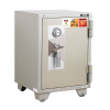 ตู้นิรภัย Taiyo  100 กก. รุ่น TS 670 K1C 1 กุญแจ 1 รหัส