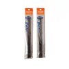 คัตเตอร์เล็ก 30 องศา Diloko สีดำ No.DCK003