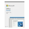 MICROSOFT OFFICE HOME 2024 (FPP,EP2-06811)